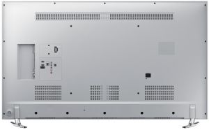 LED Телевизор SAMSUNG UE48H6410