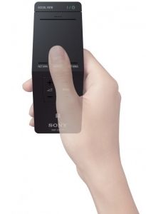 LED Телевизор SONY KDL-55W955