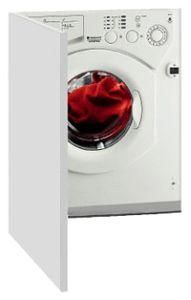 Стиральная машина HOTPOINT ARISTON AWM 129