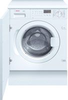 Стиральная машина BOSCH WIS 28440