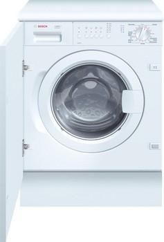 Стиральная машина BOSCH WIS 24140
