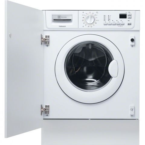 Стиральная машина ELECTROLUX EWG 147410