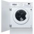 Стиральная машина ELECTROLUX EWX 147410