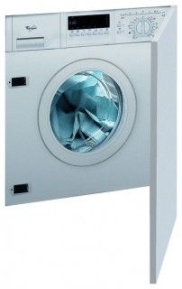 Стиральная машина WHIRLPOOL AWOC 0714