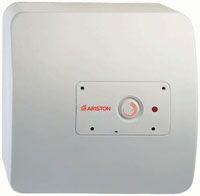 Водонагреватель ARISTON PRO 15 ST R/3