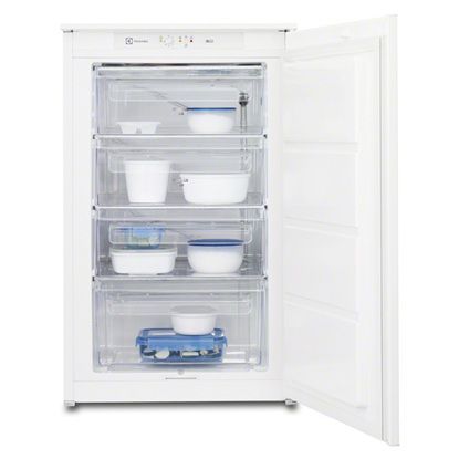 Морозильная камера ELECTROLUX EUN 1101