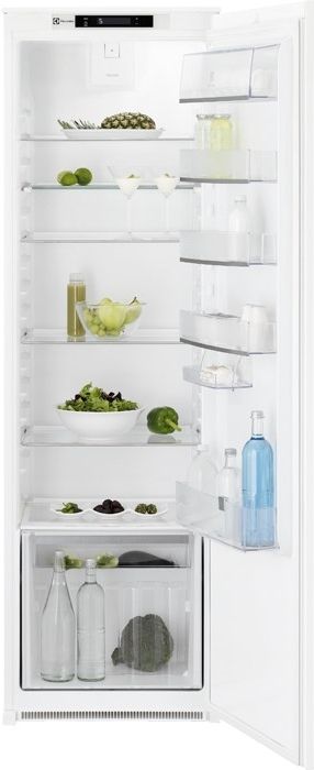 Холодильник ELECTROLUX ERN 3213