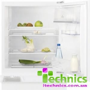Холодильник ELECTROLUX ERN 1300 FOW