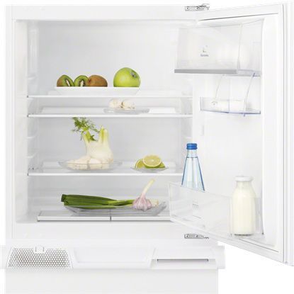 Холодильник ELECTROLUX ERN 1300 AOW