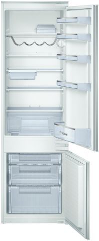 Холодильник BOSCH KIV 38 X 20