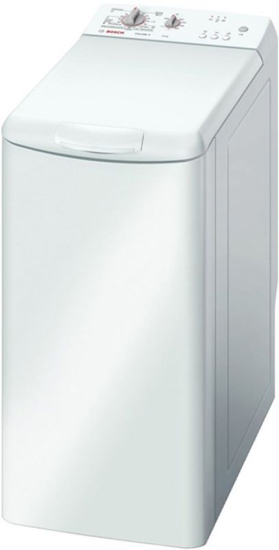 Стиральная машина BOSCH WOR 20154 PL