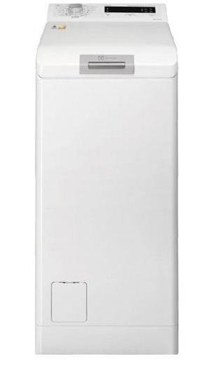 Стиральная машина ELECTROLUX EWT 1367 VDW