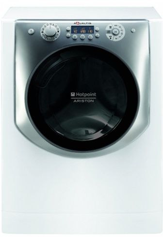 Стиральная машина HOTPOINT ARISTON AQS 73 F 09