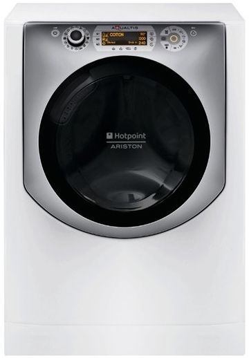 Стиральная машина HOTPOINT ARISTON AQS 73 D 29