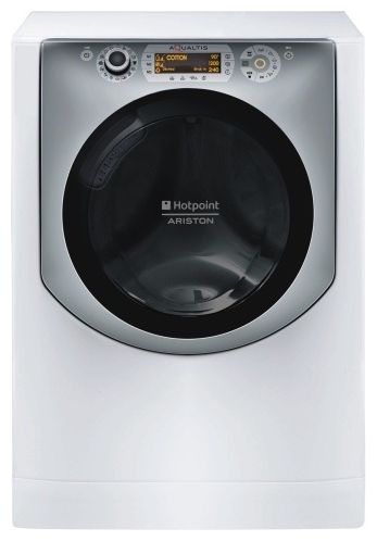 Стиральная машина HOTPOINT ARISTON AQ 83 D 29