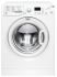 Стиральная машина HOTPOINT ARISTON WMG 722