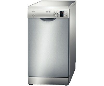 Посудомоечная машина BOSCH SPS 53 E 08