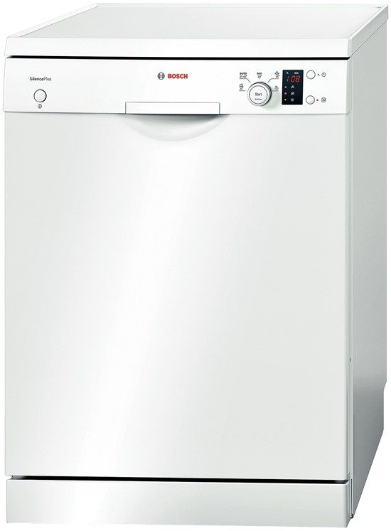 Посудомоечная машина BOSCH SMS 50 D 32