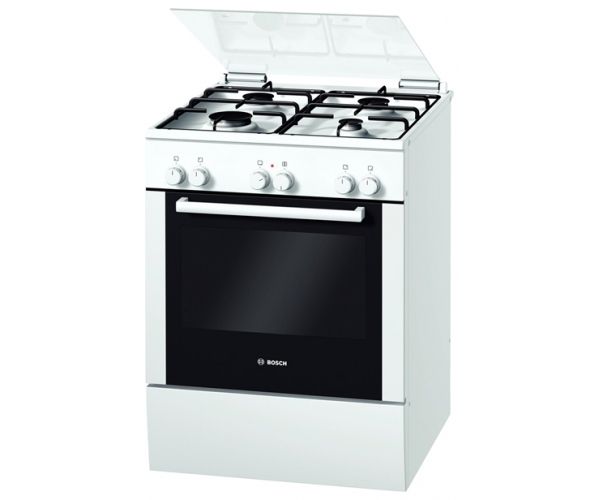 Плита BOSCH HGV 425123 L