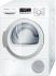 Сушильный барабан BOSCH WTB 86211
