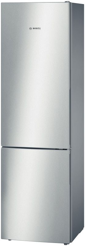 Холодильник BOSCH KGN 39 VL 31