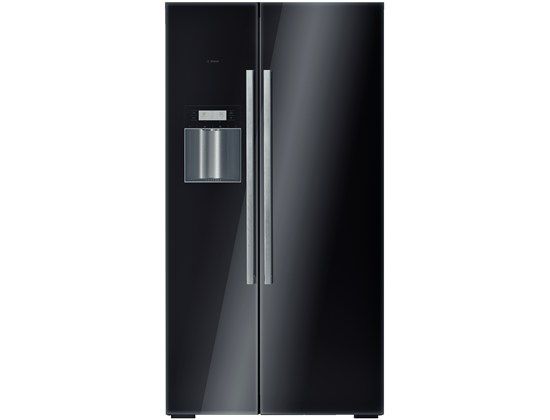 Холодильник BOSCH KAD 62 S 51
