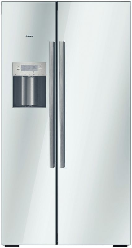 Холодильник BOSCH KAD 62 S 21