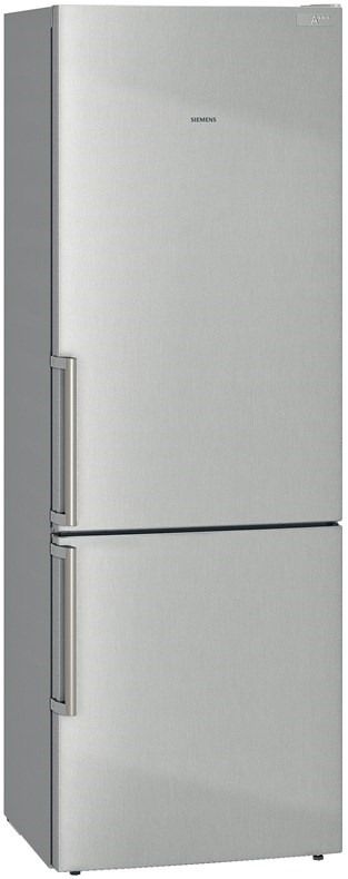 Холодильник SIEMENS KG 49 EAW 40