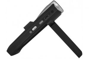 Видеорегистратор PRESTIGIO RoadRunner 515