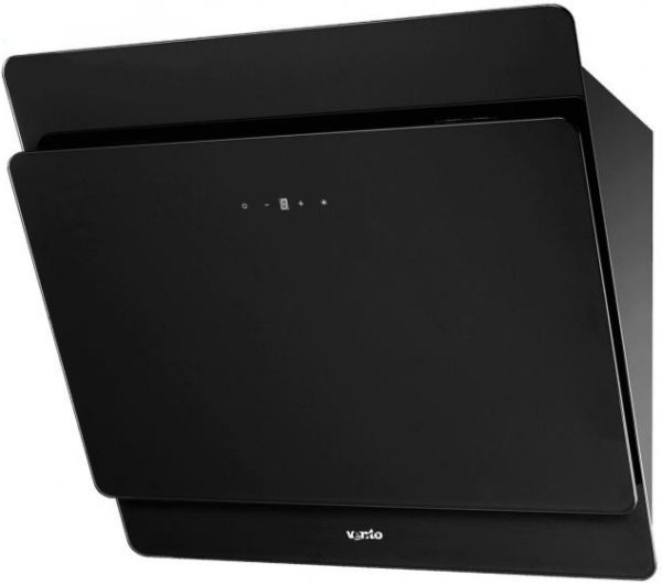 Вытяжка VENTOLUX TOSCANA 60 CREMA (900)