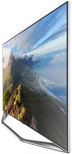 LED Телевизор SAMSUNG UE60H7000