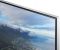 LED Телевизор SAMSUNG UE60H7000