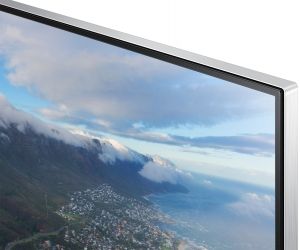LED Телевизор SAMSUNG UE60H7000