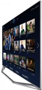 LED Телевизор SAMSUNG UE60H7000