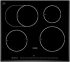 Варочная поверхность BOSCH PIB 651 N 17