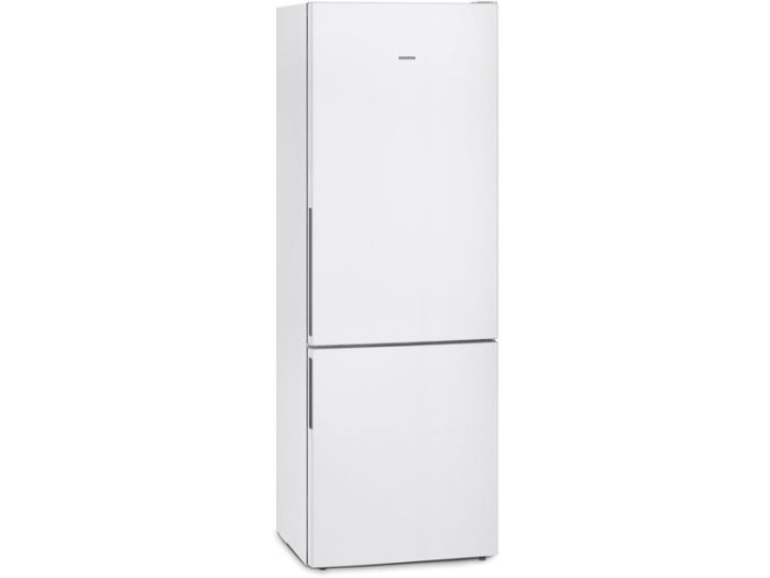 Холодильник SIEMENS KG 49 EAW 43