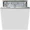 Посудомоечная машина HOTPOINT ARISTON LTB 6 B 019 C