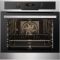Духовка ELECTROLUX EOC 45651 OX