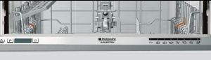 Посудомоечная машина HOTPOINT ARISTON LTF 8 B 019