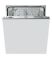Посудомоечная машина HOTPOINT ARISTON LTF 8 B 019