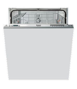 Посудомоечная машина HOTPOINT ARISTON LTF 8 B 019