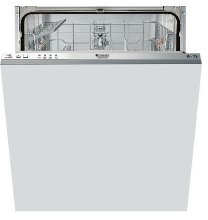 Посудомоечная машина HOTPOINT ARISTON LTB 4 B 019
