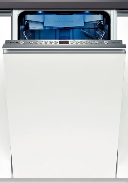 Посудомоечная машина BOSCH SPV 69 T 30