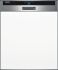 Посудомоечная машина SIEMENS SN 56 V 597