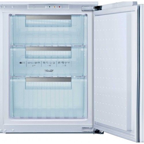 Морозильная камера BOSCH GID 14 A 50