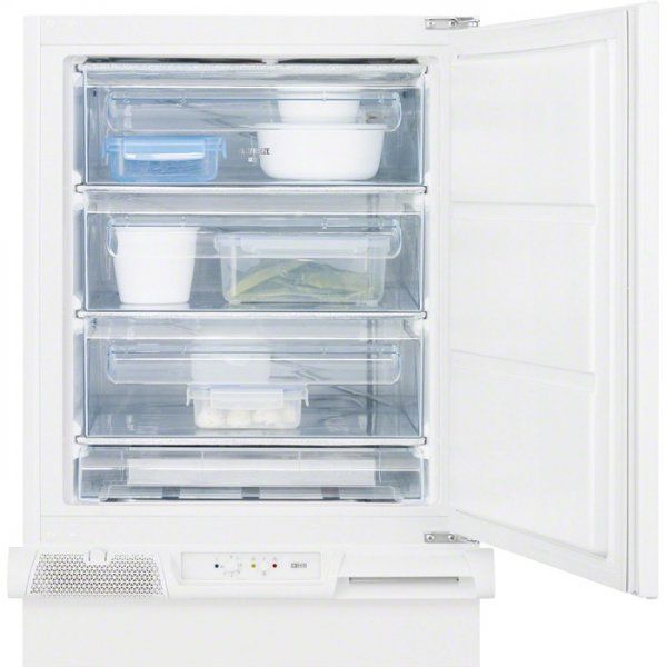 Морозильная камера ELECTROLUX EUN 1100