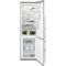 Холодильник ELECTROLUX EN 3888 AOX