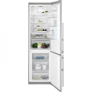 Холодильник ELECTROLUX EN 3888 AOX