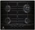 Варочная поверхность ELECTROLUX EGG 96343 NK