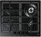 Варочная поверхность GORENJE G 6 N 50 AB